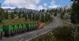 Transport Fever 3 dorazí v září ve třech edicích