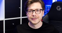 Stop Killing Games je podle právníka Martina Samka „výrazné sci-fi“