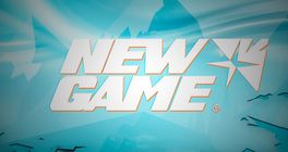 Zbrusu nová show New Game Plus Showcase - český přenos