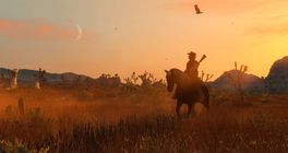 Red Dead Redemption a Undead Nightmare míří na stávající konzole a mobily, upgrade bude tentokrát zdarma