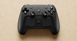 Steam Controller 2 je úplně jiný než ostatní. Ale stojí za to?