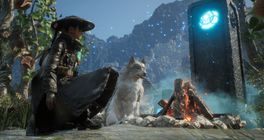 Beast of Reincarnation vás nadchne… a pak začne recyklovat vlastní obsah