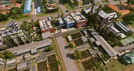 El Presidente se vrátí až v lednu. Tropico 7 zamíří rovnou do Game Passu