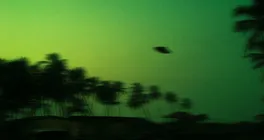 Pentagon spustil veřejný portál s odtajněnými UFO soubory
