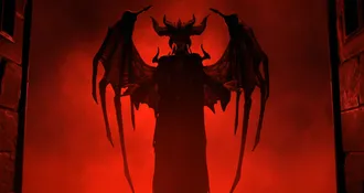 Diablo IV a Overwatch jsou pořád v kurzu. Blizzard má být aktuálně nejvýkonnějším studiem Xboxu