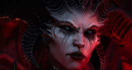 Blizzard oznámil uzavřenou betu Diabla 4