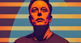 Neuralink Elona Muska získává další finanční prostředky pro tvorbu mozkového implantátu 