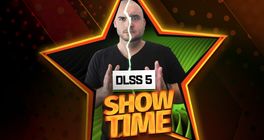 FBI vyšetřuje Steam a Nvidia ničí grafickou identitu