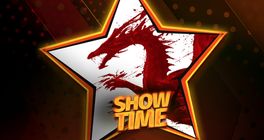 Rekordní Subnautica,  nečekané Far Cry a Dragon Age má problém