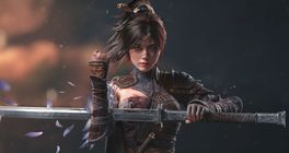 Je Wuchang: Fallen Feathers jedna z nejlepších souls-like her, nebo jen kopie?