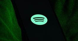 Spotify oficiálně spouští skupinové chaty