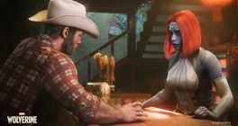 Marvel's Wolverine nebyl levnou hrou, ale je nejhůře hodnoceným titulem studia Insomniac