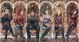 Historie Resident Evil, kultovního hororu, který téměř nevznikl