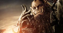Proč byste neměli očekávat pokračování filmového Warcraftu