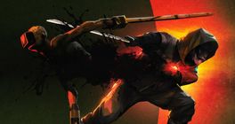 Kočky, Wendigo i démoni. Tohle nabízejí české a slovenské hry na Steam Next Festu