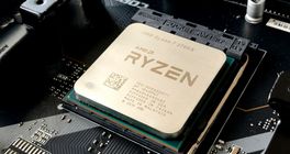 AMD připravuje funkci HighestFreq pro budoucí Ryzen procesory