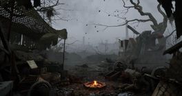 S.T.A.L.K.E.R. 2: Heart of Chornobyl nás zřejmě v prvním DLC zavede přímo do Černobylu