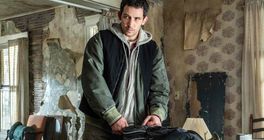 Spielbergův Den odhalení v nové upoutávce láká na dramatický první kontakt s mimozemšťany