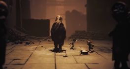  Znáš děsivý svět Little Nightmares? Dokaž to v tomhle kvízu!