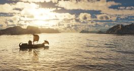 Poslední naděje Ubisoftu? Tituly, na které se z Gamescomu opravdu těšíme