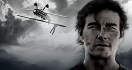 Konec série, která přežila vše! Jak dopadlo Mission Impossible: Poslední zúčtování?