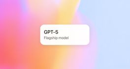 Nové GPT-5.2 je tu a slibuje revoluci v práci