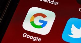 Google oslavuje Světový den hesel s propagačními metrikami a rozšířením ochrany účtů