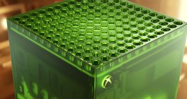 Microsoft před velkým restartem Xboxu údajně plánoval zachovat podporu fyzických nosičů