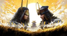Totální průšvih. Total War: Shogun 2 – Complete Edition hráči rozcupovali a Sega hru stáhla z prodeje