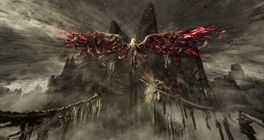Fantasy akce Nodusfall od tvůrců Genshin Impact se opírá o různé mytologie