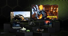 Nejzásadnější hry roku 2025, které si o svátcích zahrajete odkudkoliv