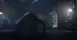 Alien: Isolation 2 děsí už v úvodní kapitole