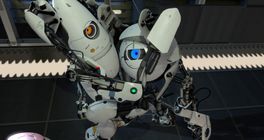 Tyhle hry zvládnete jen ve dvou