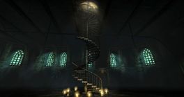 Legendární horor Amnesia: The Dark Descent dostane novou verzi