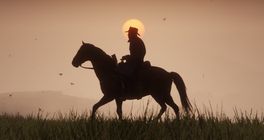 Red Dead Redemption 2 je čtvrtou nejprodávanější hrou všech dob. Dan Houser by si přál, aby další díl už nevznikl