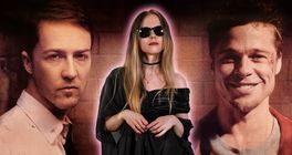 Proč je Fight Club pořád aktuální? Odpověď není příjemná…