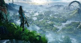 Avatar: Reckoning je nové mobilní MMORPG