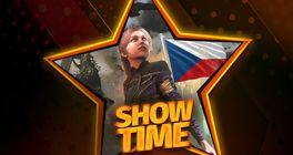 Nové češtiny, nový Xbox a nový PlayStation