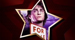 Nová Mafie v Unreal Engine 5 a Harry Potter na prodej