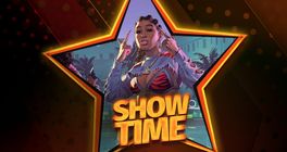 Hackeři vs. GTA VI, Metro na obzoru a Xbox v krizi důvěry