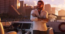 GTA 6 bude mít klasické edice i cenu. Předobjednávky mají odstartovat příští týden
