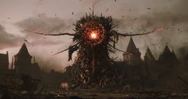 Divinity přinese revoluci v žánru RPG, ale nebude ve vývoji tak dlouho jako Baldur's Gate 3