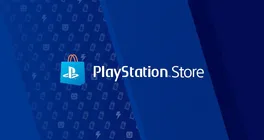 End of Year výprodej na PlayStation Store navazuje na Black Friday. Přes 4000 položek ve slevě