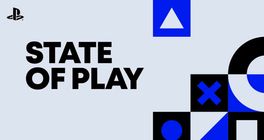 State of Play 2026 ŽIVĚ: Wolverine, novinky pro PS5 a velká oznámení