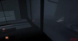 Limbo a Inside přibydou na nové platformě
