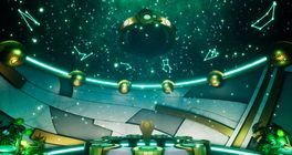 Call of the Elder Gods od autorů Call of the Sea si bral inspiraci u Lovecrafta a vyjde v květnu