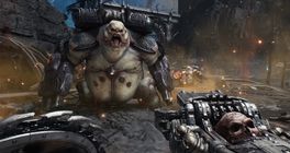 „Morálka už nemůže být horší.“ Zaměstnanec id Software kritizuje vedení Xboxu, které chce vyšší zisky