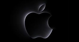 Apple věří v úspěch ohebného iPhonu, Samsung proto navyšuje výrobu displejů