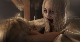 Rychlé srovnání konzolové a PC verze Resident Evil Requiem