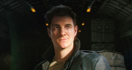 Úspěch 007: First Light otevírá cestu dalším hrám, ale ty nebudou vznikat za stejných podmínek